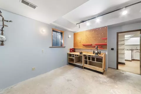 Other - 6633 Bentley Ave, Willowbrook, IL 60527 photo 15 of 17