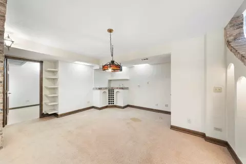 Other - 6633 Bentley Ave, Willowbrook, IL 60527 photo 9 of 17