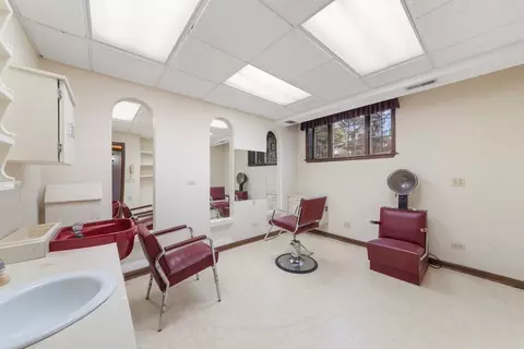 Other - 6633 Bentley Ave, Willowbrook, IL 60527 photo 11 of 17