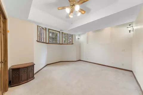 Other - 6633 Bentley Ave, Willowbrook, IL 60527 photo 10 of 17