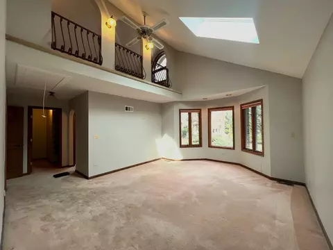 Other - 6633 Bentley Ave, Willowbrook, IL 60527 photo 4 of 17