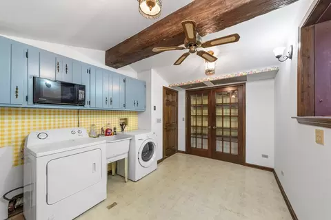 Other - 6633 Bentley Ave, Willowbrook, IL 60527 photo 13 of 17