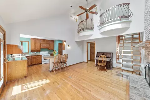 Other - 6633 Bentley Ave, Willowbrook, IL 60527 photo 1 of 17