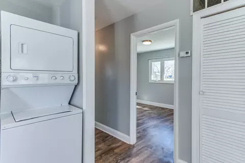 Other - 220 W Thacker St, Hoffman Estates, IL 60169 photo 8 of 8