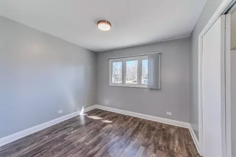 Other - 220 W Thacker St, Hoffman Estates, IL 60169 photo 5 of 8