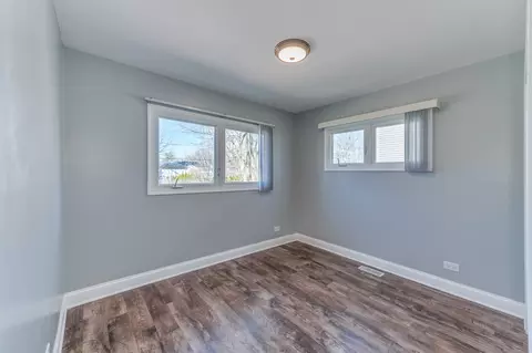 Other - 220 W Thacker St, Hoffman Estates, IL 60169 photo 7 of 8