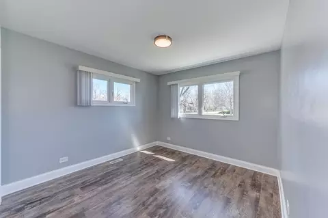 Other - 220 W Thacker St, Hoffman Estates, IL 60169 photo 6 of 8