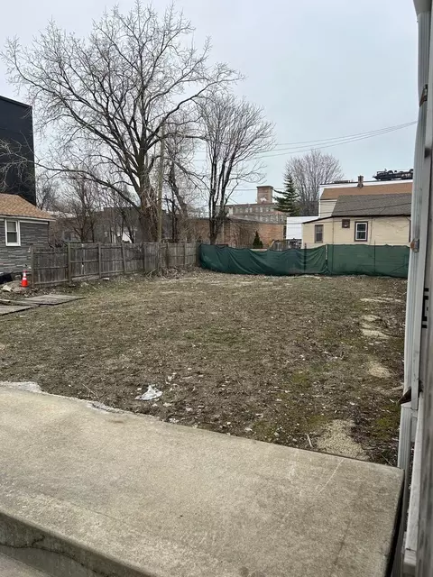 1931-33 S Jefferson St, Chicago, IL 60616