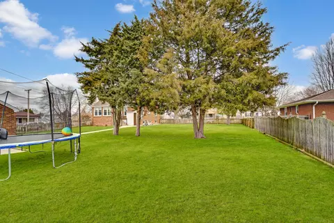 1623 Clement St, Crest Hill, IL 60403 photo 29