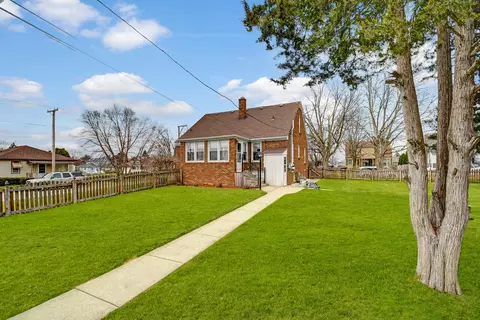 1623 Clement St, Crest Hill, IL 60403 photo 24