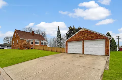 1623 Clement St, Crest Hill, IL 60403 photo 25