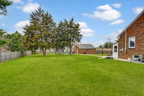 1623 Clement St, Crest Hill, IL 60403 photo 26