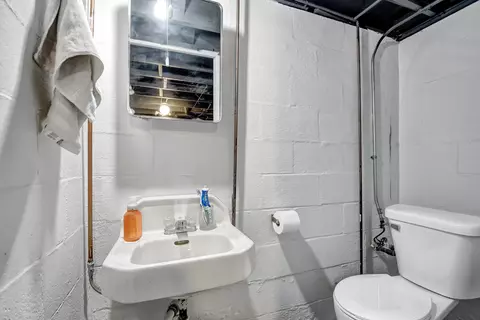1623 Clement St, Crest Hill, IL 60403 photo 20