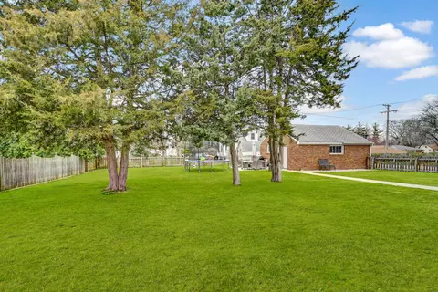 1623 Clement St, Crest Hill, IL 60403 photo 27