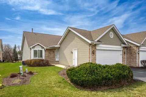 7417 Mill Rd, Rockford, IL 61108
