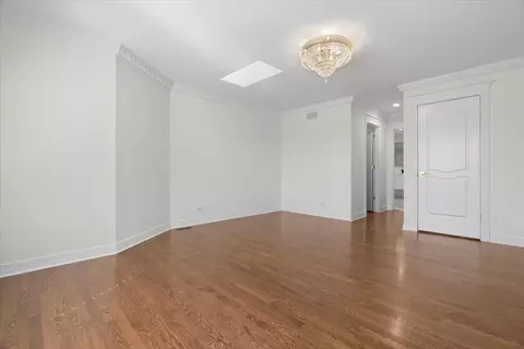 2453 Waterside Dr, Aurora, IL 60502 photo 22