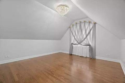 2453 Waterside Dr, Aurora, IL 60502 photo 28