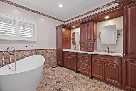 2453 Waterside Dr, Aurora, IL 60502 photo 19