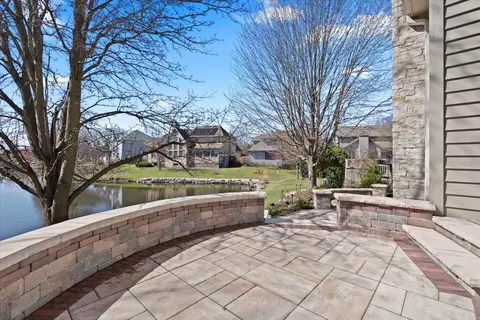 2453 Waterside Dr, Aurora, IL 60502 photo 38