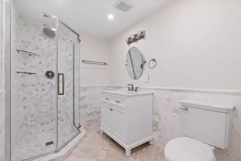 2453 Waterside Dr, Aurora, IL 60502 photo 23