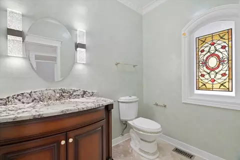 2453 Waterside Dr, Aurora, IL 60502 photo 30