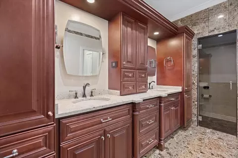 2453 Waterside Dr, Aurora, IL 60502 photo 20