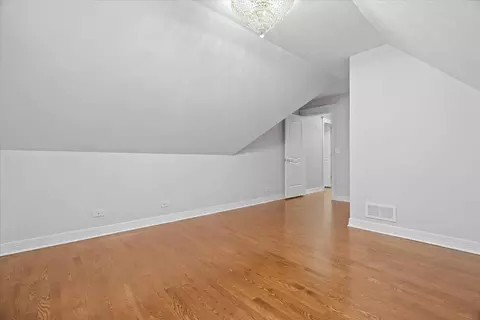 2453 Waterside Dr, Aurora, IL 60502 photo 31