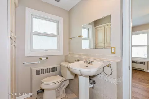 33 W392 Mare Barn Ln, Wayne, IL 60184 photo 10