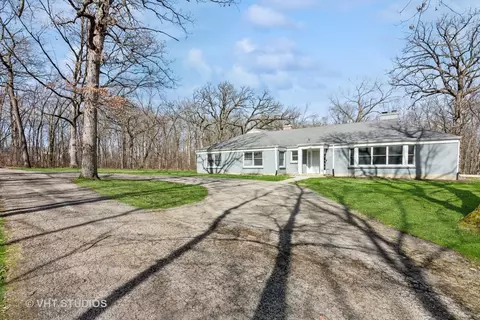 33 W392 Mare Barn Ln, Wayne, IL 60184 photo 21