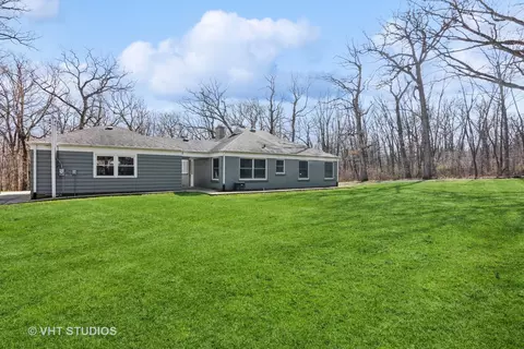 33 W392 Mare Barn Ln, Wayne, IL 60184 photo 20