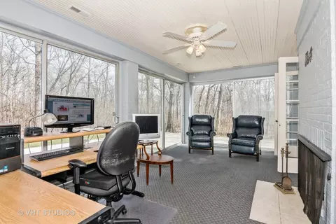 33 W392 Mare Barn Ln, Wayne, IL 60184 photo 7