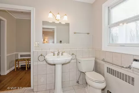 33 W392 Mare Barn Ln, Wayne, IL 60184 photo 12
