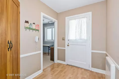 33 W392 Mare Barn Ln, Wayne, IL 60184 photo 14