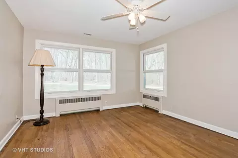33 W392 Mare Barn Ln, Wayne, IL 60184 photo 11