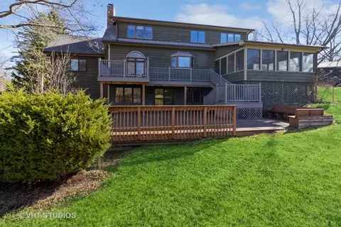 19803 Kishwaukee Valley Rd, Marengo, IL 60152
