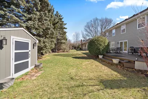 3924 Blackstone Ave, Gurnee, IL 60031 photo 50