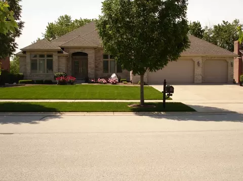 8559 142nd Pl, Orland Park, IL 60462
