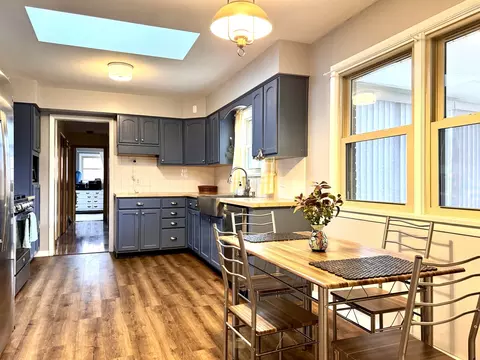 1111 Bakewell Ave, Normal, IL 61761 photo 7
