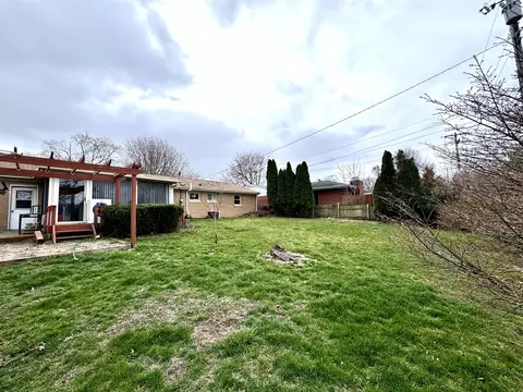 1111 Bakewell Ave, Normal, IL 61761 photo 22