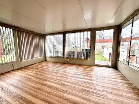 1111 Bakewell Ave, Normal, IL 61761 photo 18