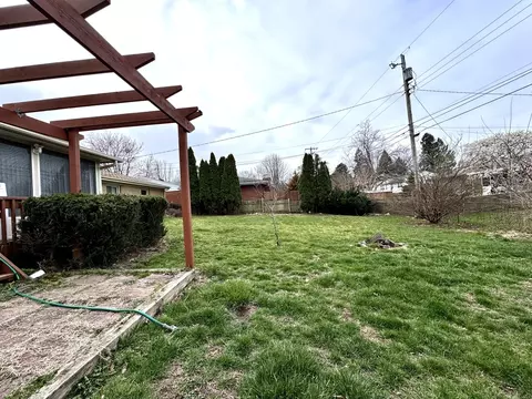 1111 Bakewell Ave, Normal, IL 61761 photo 21