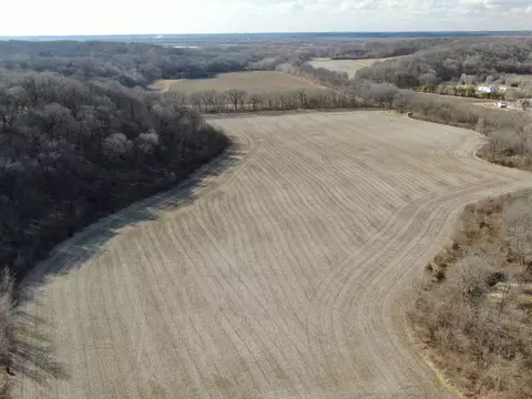 715 Washburn Rd, Washburn, IL 61570