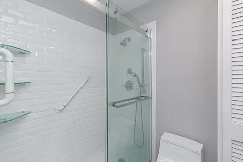 2127 Fox Run Ct, Wheaton, IL 60189 photo 23
