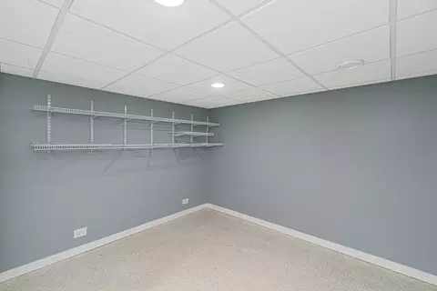 2127 Fox Run Ct, Wheaton, IL 60189 photo 31