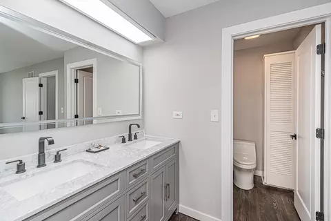2127 Fox Run Ct, Wheaton, IL 60189 photo 21