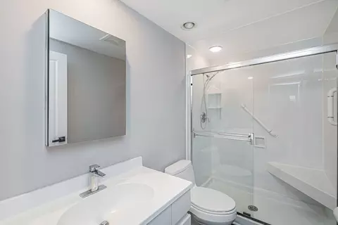 2127 Fox Run Ct, Wheaton, IL 60189 photo 26