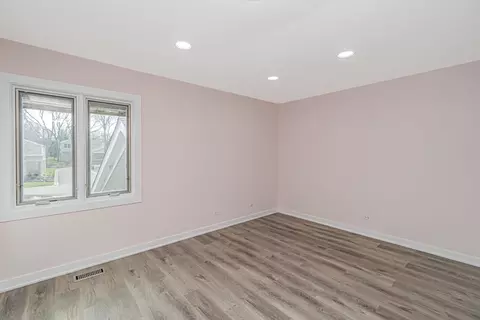 2127 Fox Run Ct, Wheaton, IL 60189 photo 24