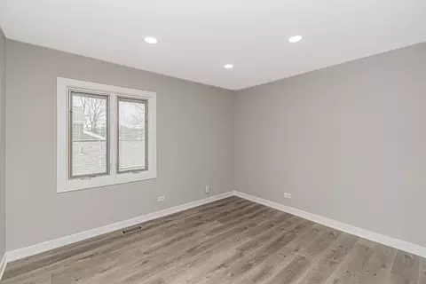 2127 Fox Run Ct, Wheaton, IL 60189 photo 25