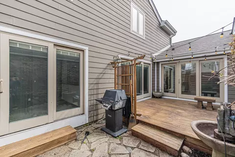 2127 Fox Run Ct, Wheaton, IL 60189 photo 35