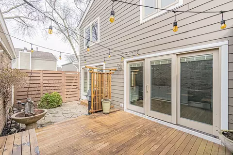 2127 Fox Run Ct, Wheaton, IL 60189 photo 33